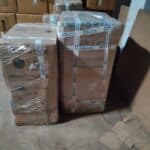 Warehousing Services in Panchkula